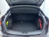 Mazda CX-4 2023