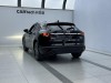 Mazda CX-4 2023