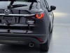 Mazda CX-4 2023