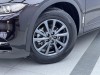 Mazda CX-4 2023