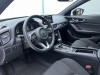 Mazda CX-4 2023