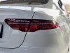 Jaguar XEL 2022