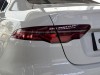 Jaguar XEL 2022