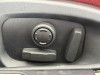 Jaguar XEL 2022