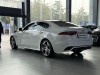 Jaguar XEL 2022