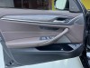 BMW 530Li 2021