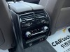 BMW 530Li 2021