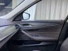 BMW 530Li 2021