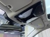 BMW 530Li 2021