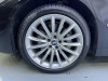 BMW 530Li 2021
