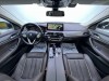 BMW 530Li 2021