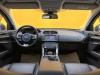 Jaguar XEL 2019