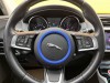 Jaguar XEL 2019