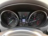 Jaguar XEL 2019