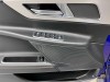 Jaguar XEL 2019