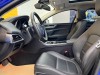 Jaguar XEL 2019
