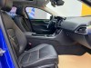 Jaguar XEL 2019
