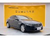 Jaguar XEL 2019