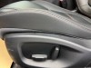 Jaguar XEL 2019