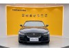 Jaguar XEL 2019
