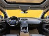 Jaguar XEL 2019