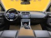 Jaguar XEL 2019