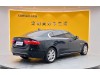Jaguar XEL 2019