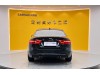 Jaguar XEL 2019