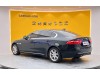 Jaguar XEL 2019