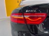 Jaguar XEL 2019