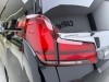 Toyota Alphard 2022