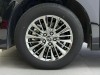 Toyota Alphard 2022