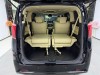 Toyota Alphard 2022