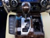 Toyota Alphard 2022
