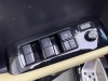 Toyota Alphard 2022