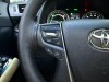 Toyota Alphard 2022