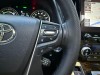 Toyota Alphard 2022