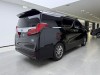Toyota Alphard 2022