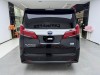 Toyota Alphard 2022