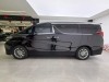 Toyota Alphard 2022
