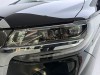 Toyota Alphard 2022