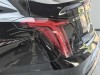 Cadillac CT5 2023