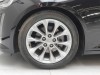 Cadillac CT5 2023