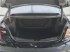Cadillac CT5 2023