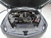 Cadillac CT5 2023
