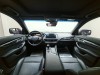 Cadillac CT5 2023