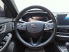 Cadillac CT5 2023