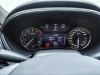 Cadillac CT5 2023