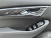 Cadillac CT5 2023