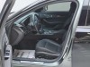 Cadillac CT5 2023